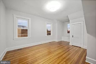 1010 Leeds Ave, Baltimore, MD 21229 - Photo 32