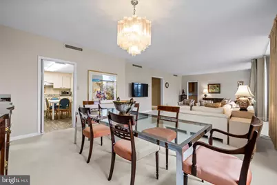 1 Slade Avenue #304, Baltimore, MD 21208 - Photo 20