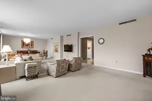 1 Slade Ave, Baltimore, MD 21208 - Photo 24