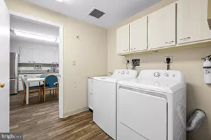 1 Slade Ave, Baltimore, MD 21208 - Photo 16