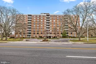 1 Slade Ave, Baltimore, MD 21208 - Photo 2