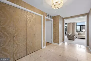 1 Slade Ave, Baltimore, MD 21208 - Photo 10