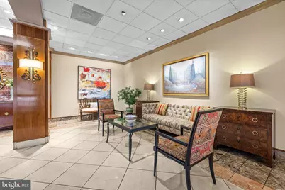 1 Slade Avenue #304, Baltimore, MD 21208 - Photo 4