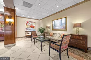 1 Slade Ave, Baltimore, MD 21208 - Photo 4