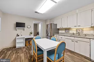 1 Slade Ave, Baltimore, MD 21208 - Photo 14