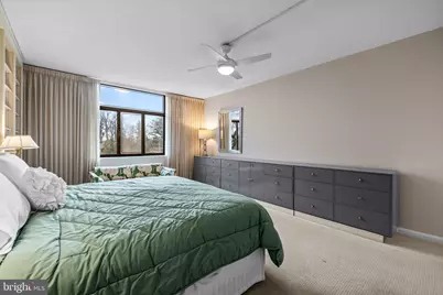 1 Slade Avenue #304, Baltimore, MD 21208 - Photo 34