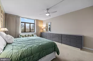 1 Slade Ave, Baltimore, MD 21208 - Photo 34