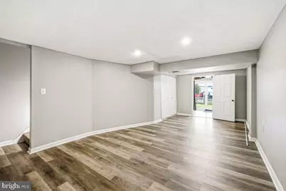 11 Dunnett #4F, Baltimore, MD 21236 - Photo 22