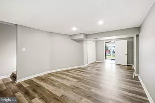 11 Dunnett, Baltimore, MD 21236 - Photo 22