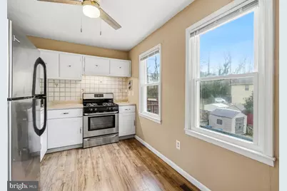 11 Dunnett #4F, Baltimore, MD 21236 - Photo 12