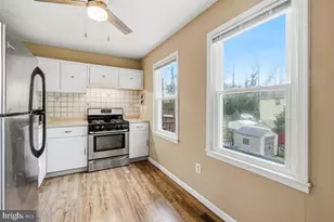 11 Dunnett, Baltimore, MD 21236 - Photo 12