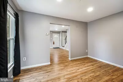 11 Dunnett #4F, Baltimore, MD 21236 - Photo 10