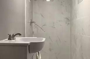 11 Dunnett, Baltimore, MD 21236 - Photo 26