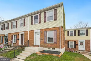 11 Dunnett, Baltimore, MD 21236 - Photo 2
