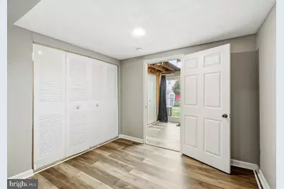 11 Dunnett #4F, Baltimore, MD 21236 - Photo 24