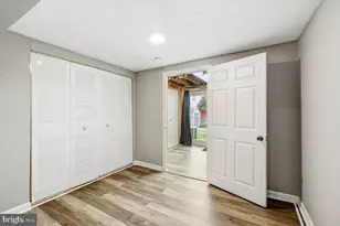 11 Dunnett, Baltimore, MD 21236 - Photo 24