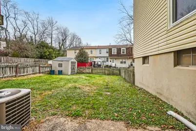 11 Dunnett #4F, Baltimore, MD 21236 - Photo 28