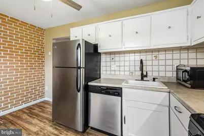11 Dunnett #4F, Baltimore, MD 21236 - Photo 14