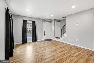 11 Dunnett, Baltimore, MD 21236 - Photo 6