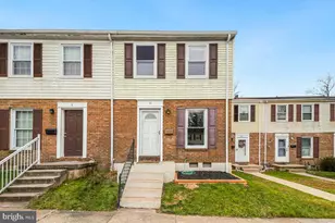 11 Dunnett, Baltimore, MD 21236 - Photo 1