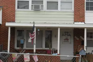 7944 Lansdale Rd, Baltimore, MD 21224 - Photo 2