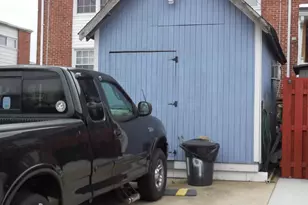 7944 Lansdale Rd, Baltimore, MD 21224 - Photo 4