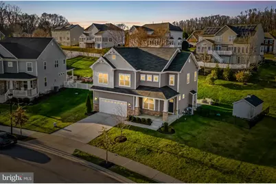 3704 Kahl Farm Road, Perry Hall, MD 21128 - Photo 1