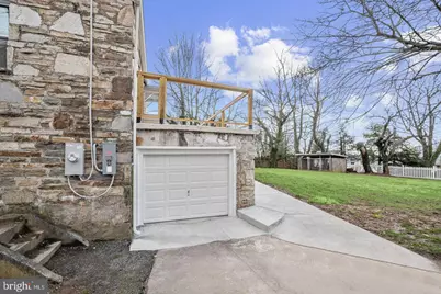 1902 Alto Vista Ave, Gwynn Oak, MD 21207 - Photo 16