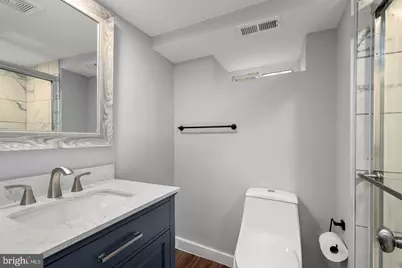 1902 Alto Vista Ave, Gwynn Oak, MD 21207 - Photo 14