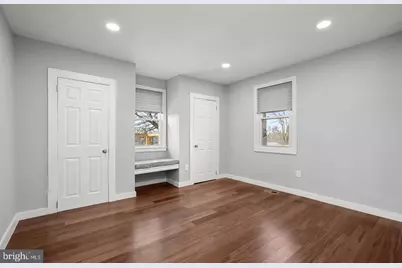 1902 Alto Vista Ave, Gwynn Oak, MD 21207 - Photo 4