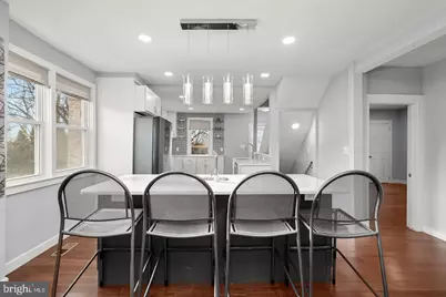 1902 Alto Vista Ave, Gwynn Oak, MD 21207 - Photo 10