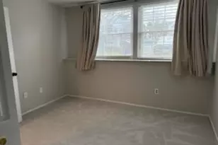 38 Jumpers Cir, Nottingham, MD 21236 - Photo 20