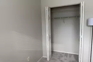 38 Jumpers Cir, Nottingham, MD 21236 - Photo 22