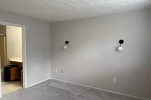 38 Jumpers Cir, Nottingham, MD 21236 - Photo 14