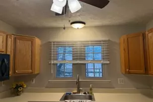 38 Jumpers Cir, Nottingham, MD 21236 - Photo 8