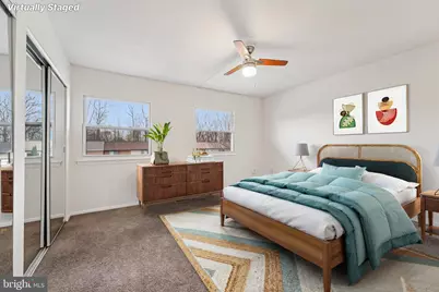 6526 Woodgreen Circle, Baltimore, MD 21207 - Photo 16