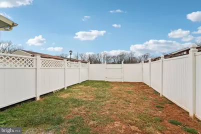 6526 Woodgreen Circle, Baltimore, MD 21207 - Photo 28