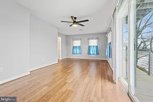 6812 Schaadts Rd, Middle River, MD 21220 - Photo 26