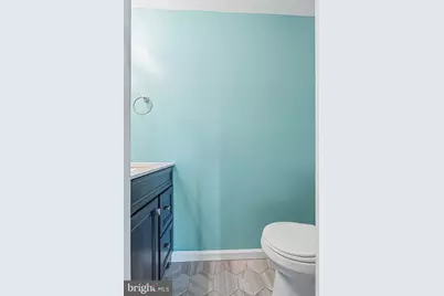 6812 Schaadts Road #6812, Middle River, MD 21220 - Photo 34