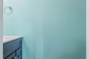 6812 Schaadts Rd, Middle River, MD 21220 - Photo 34