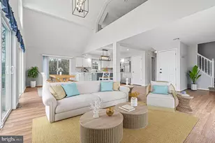 6812 Schaadts Rd, Middle River, MD 21220 - Photo 8