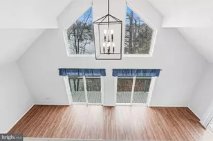 6812 Schaadts Rd, Middle River, MD 21220 - Photo 14