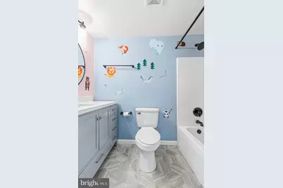 6812 Schaadts Road #6812, Middle River, MD 21220 - Photo 24