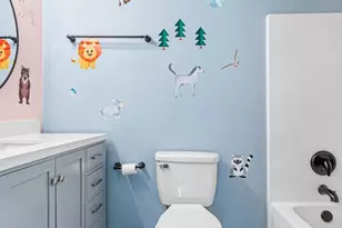 6812 Schaadts Rd, Middle River, MD 21220 - Photo 24