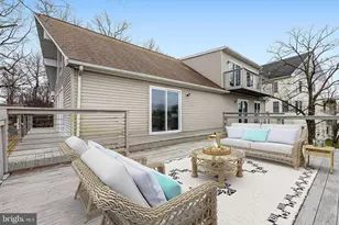 6812 Schaadts Rd, Middle River, MD 21220 - Photo 38