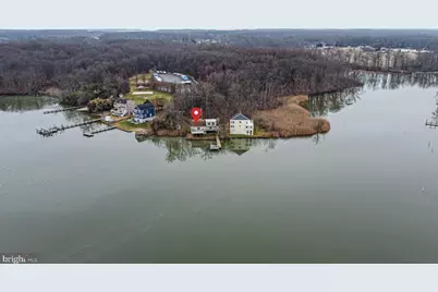 6812 Schaadts Road #6812, Middle River, MD 21220 - Photo 40