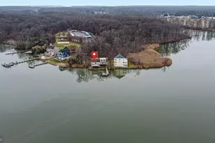 6812 Schaadts Rd, Middle River, MD 21220 - Photo 40