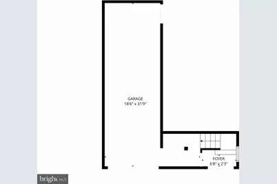 6812 Schaadts Road #6812, Middle River, MD 21220 - Photo 52