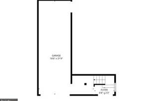 6812 Schaadts Rd, Middle River, MD 21220 - Photo 52