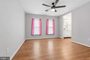 6812 Schaadts Rd, Middle River, MD 21220 - Photo 32